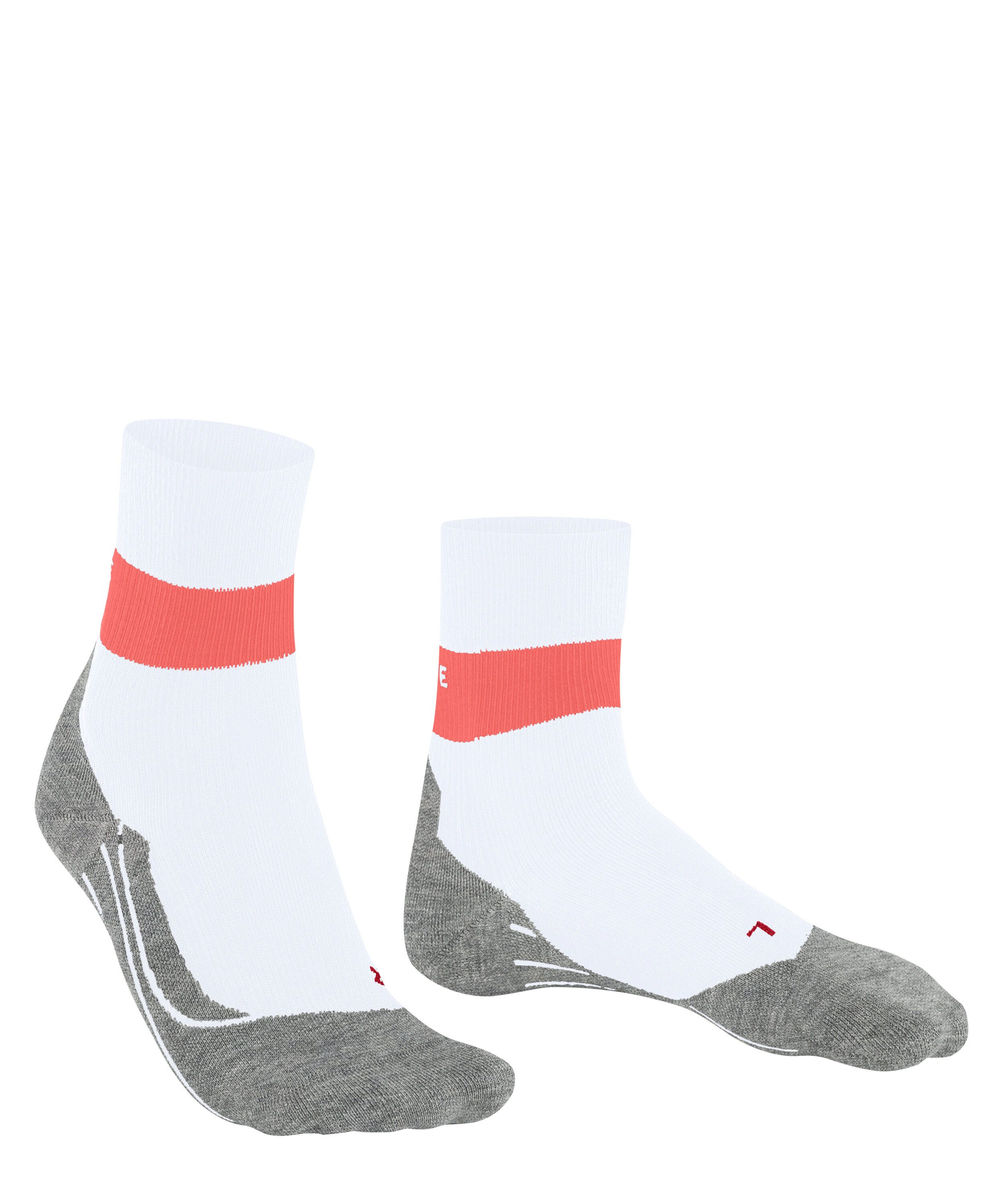 FALKE Laufsocken RU Compression Stabilizing (1-Paar) günstig online kaufen