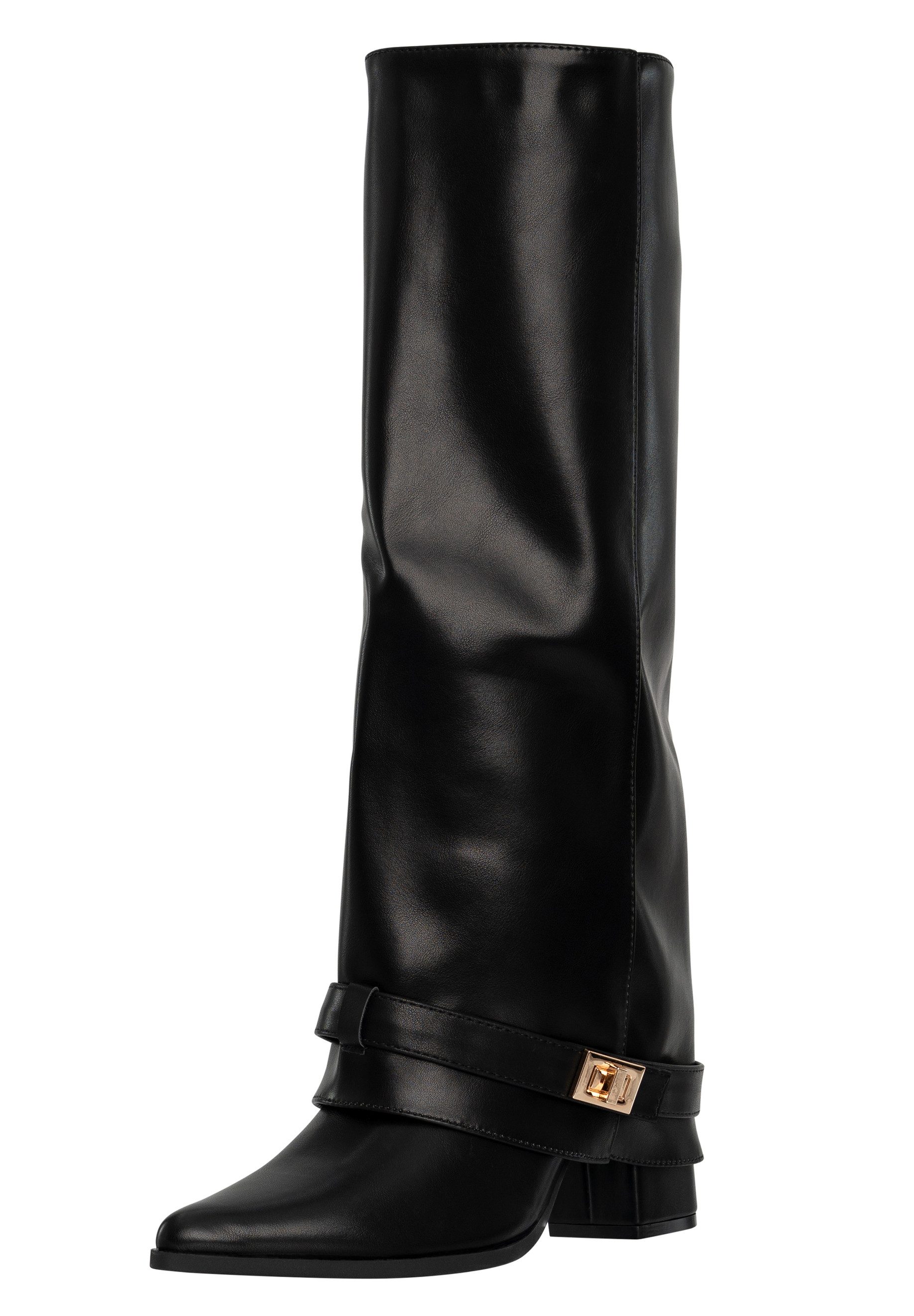 Salinyang Stiefel Stiefel