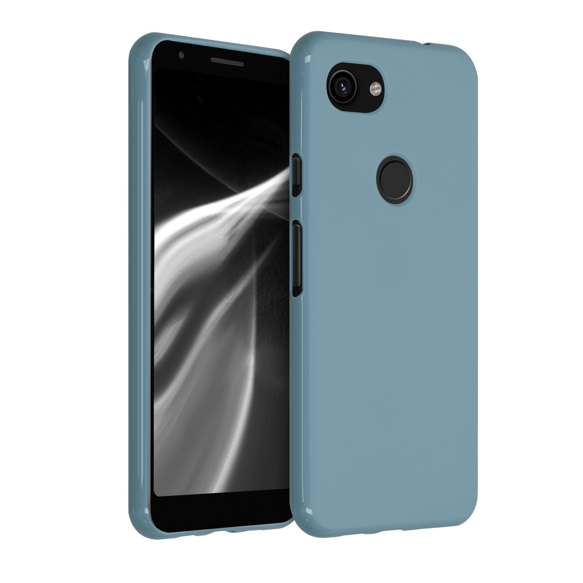 Handyhülle Hülle für Google Pixel 3a