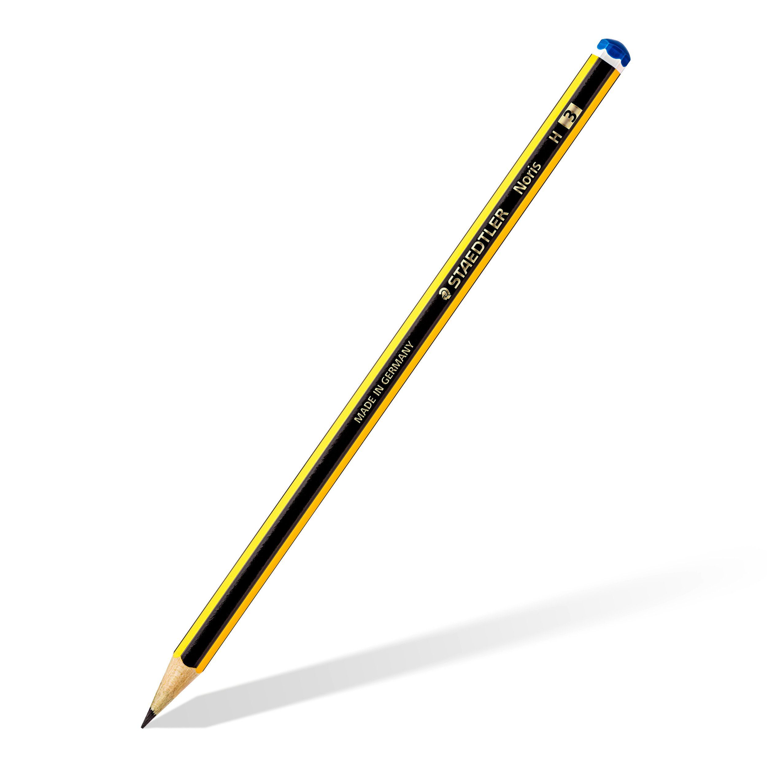 Bleistift STAEDTLER
