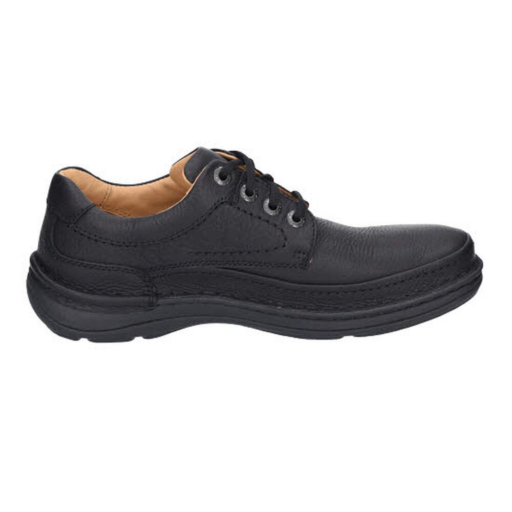 Clarks Nature Three Sneaker (2-tlg)