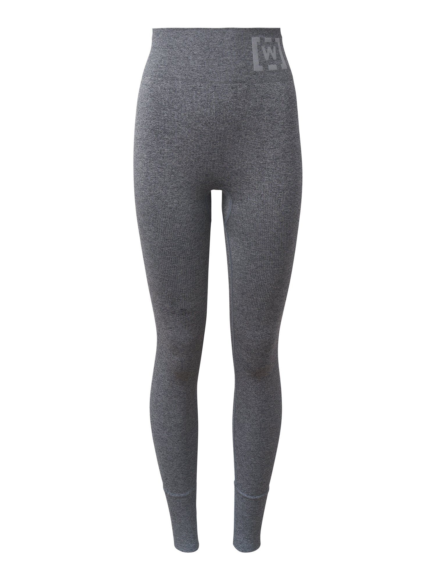 Wolford Leggings Shaping Athleisure