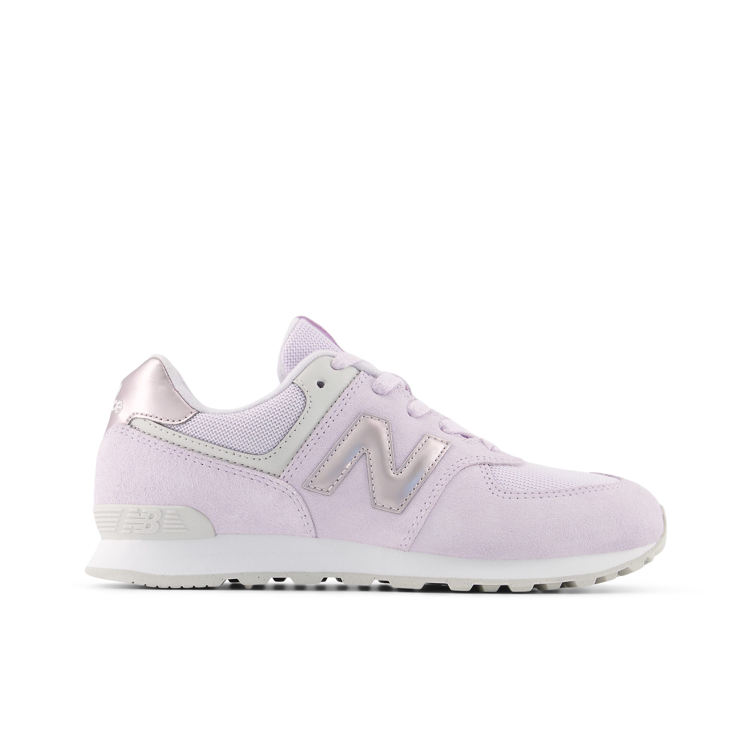 New Balance 574 Sneaker