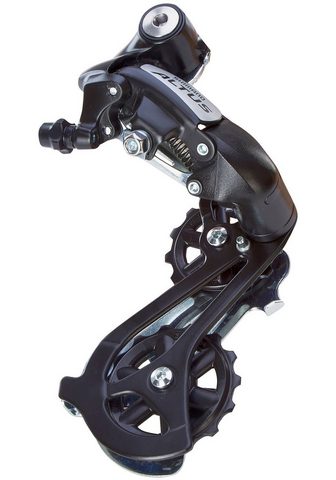 PROPHETE SHIMANO Schaltwerk »Altus«...