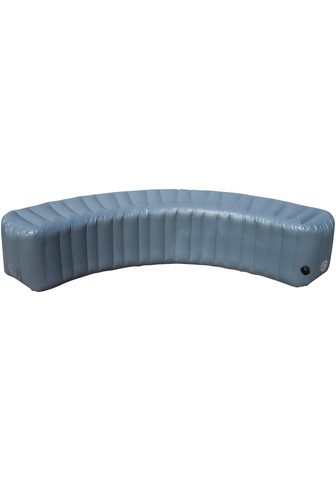 BESTWAY Whirlpool-Einfassung »LAY-Z-SPA?...