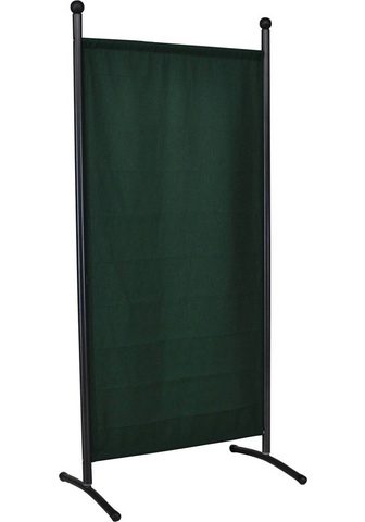 ANGERER FREIZEITMÖBEL ANGERER FREIZEITMÖBEL перегородка...