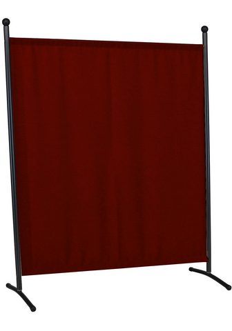 ANGERER FREIZEITMÖBEL ANGERER FREIZEITMÖBEL перегородка...