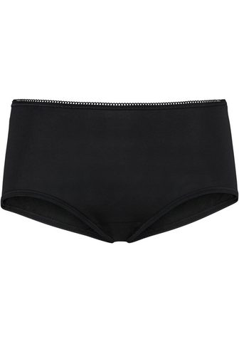 TRIUMPH Трусики с завышенной талией »Cot...