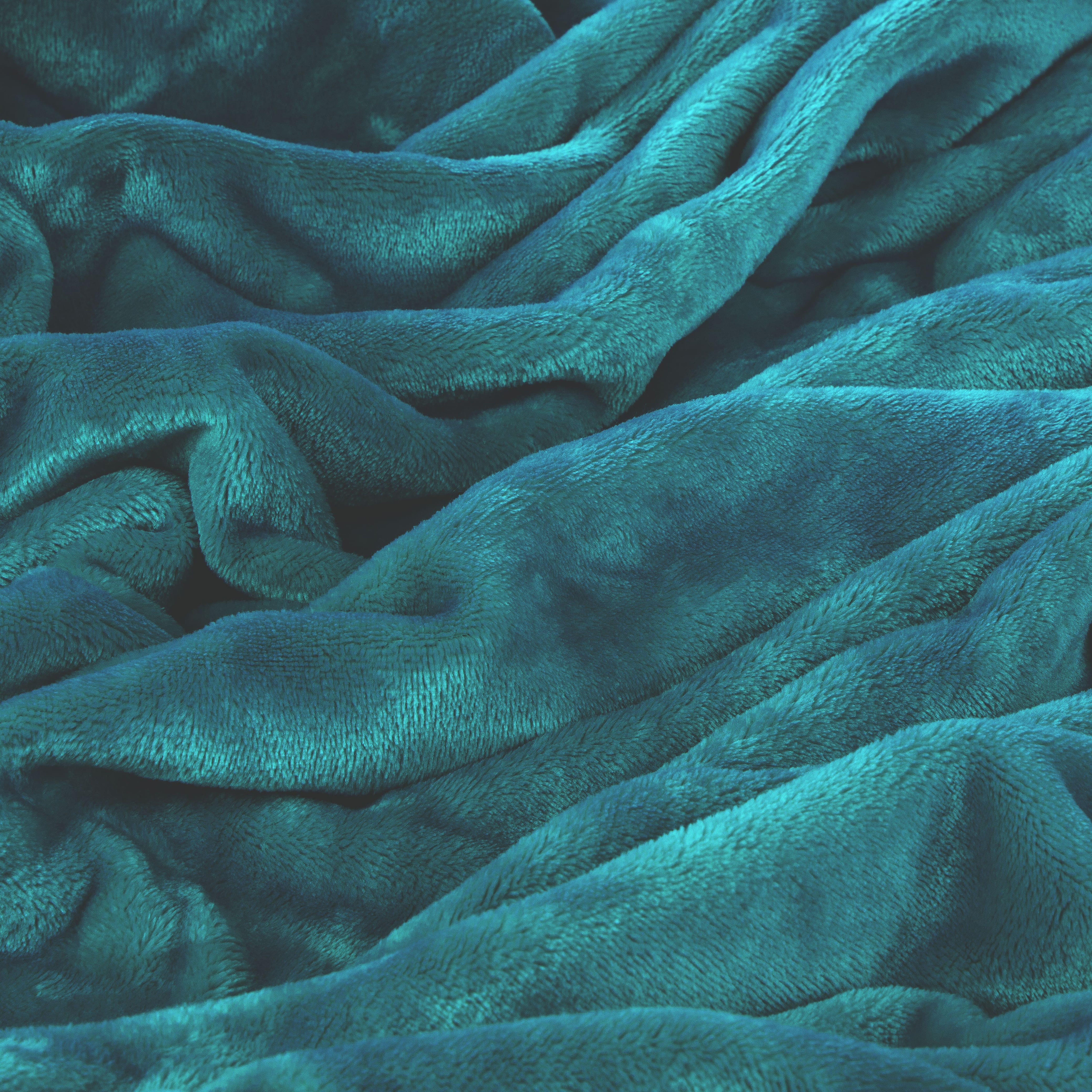 One Home Bettwäsche Winter Cashmere Touch günstig online kaufen