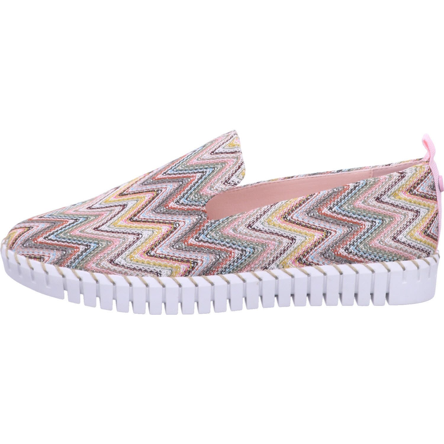 La Strada 1902848 6033 Slipper