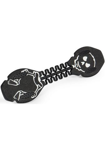 SPORTPLUS Waveboard »Mini-Waveboard Skull ...