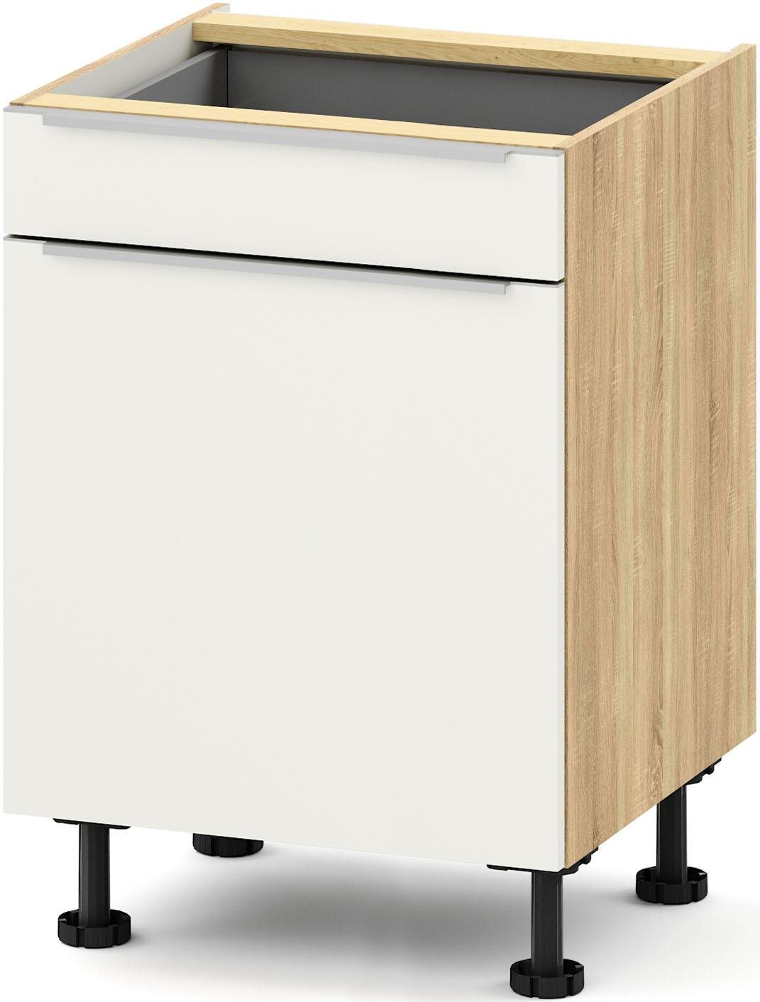 Mdf Küchen-Unterschränke online kaufen | Möbel-Suchmaschine ... Mdf Küchen-Unterschränke online kaufen | Möbel-Suchmaschine ...