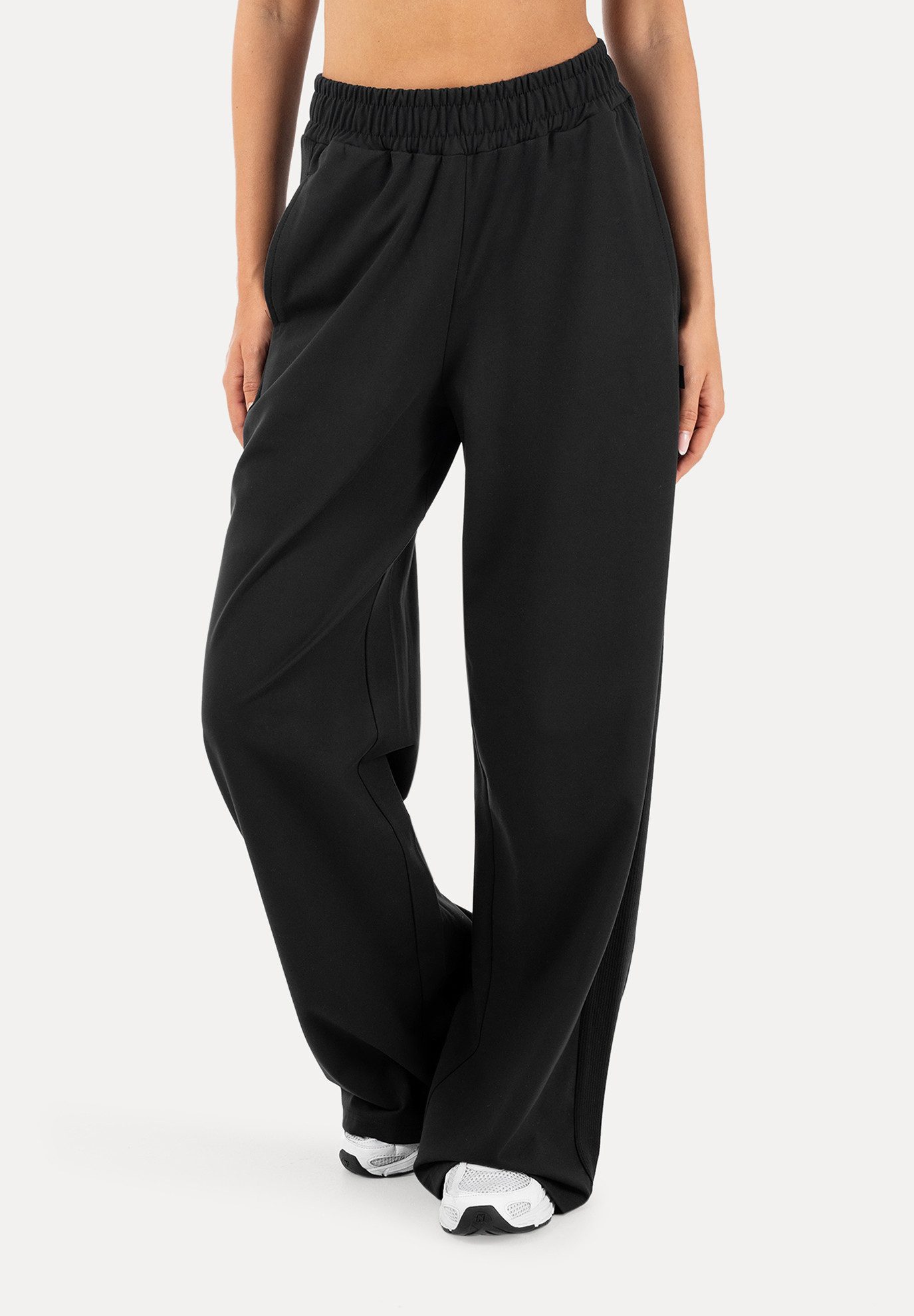 Smilodox Jogginghose Jora