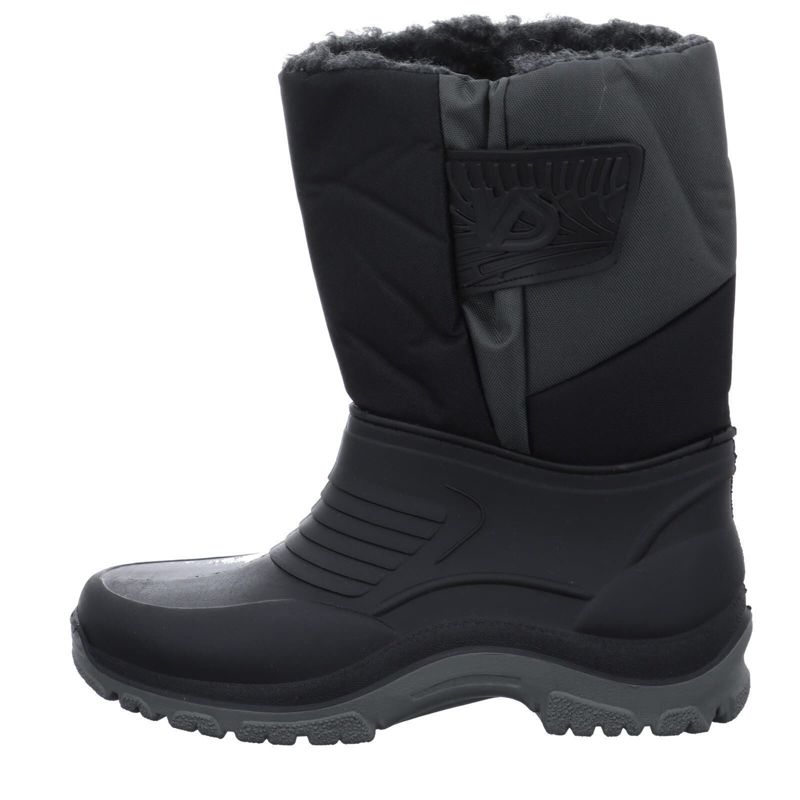 Sneakers U45-A2102 Gummistiefel