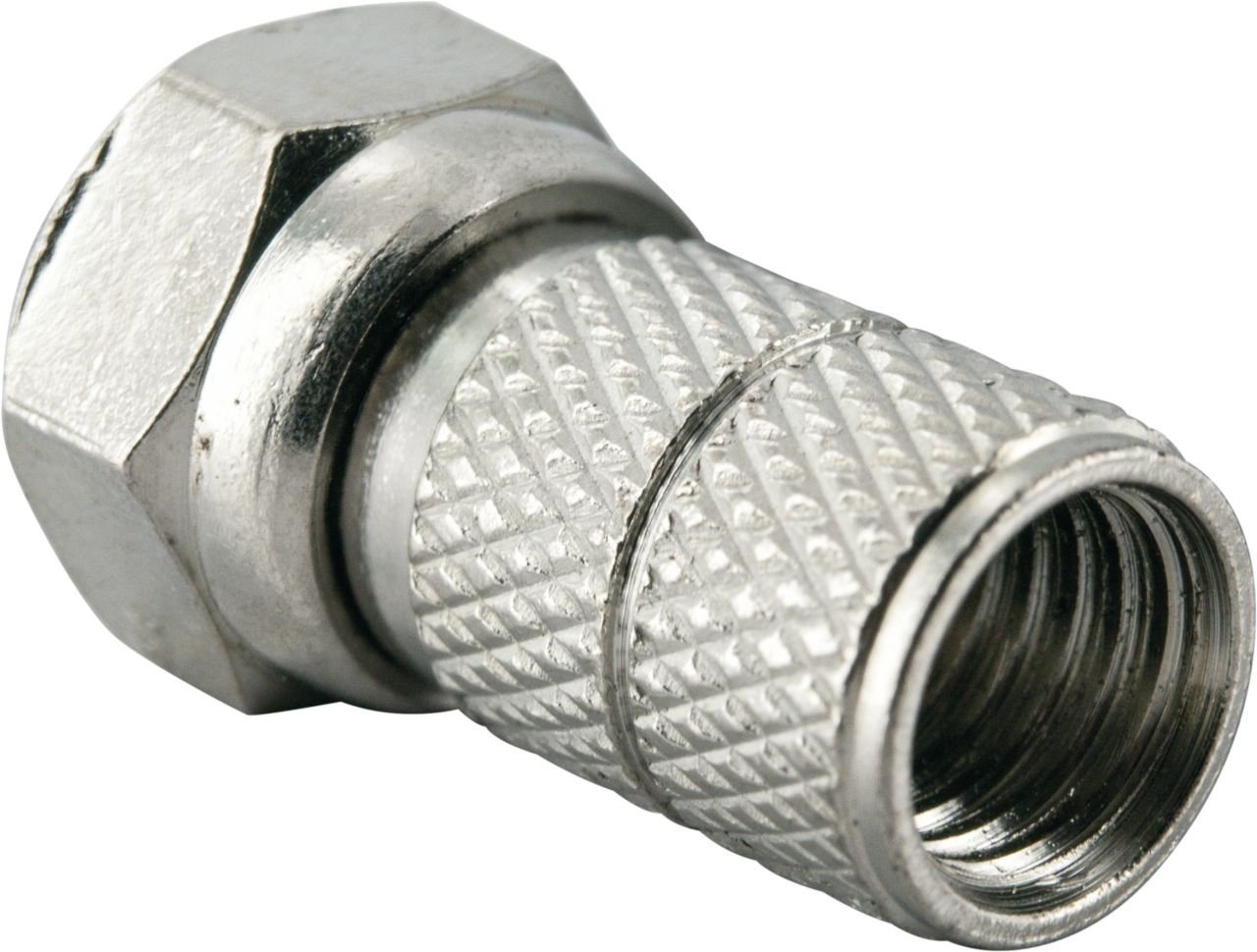 Thumbnail - Schwaiger Schwaiger F Stecker FST6510 531 10x F Camping Sat-Anlage