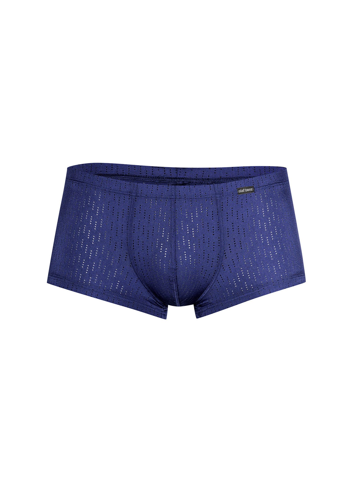 Olaf Benz Retro Pants RED2429 Minipants günstig online kaufen