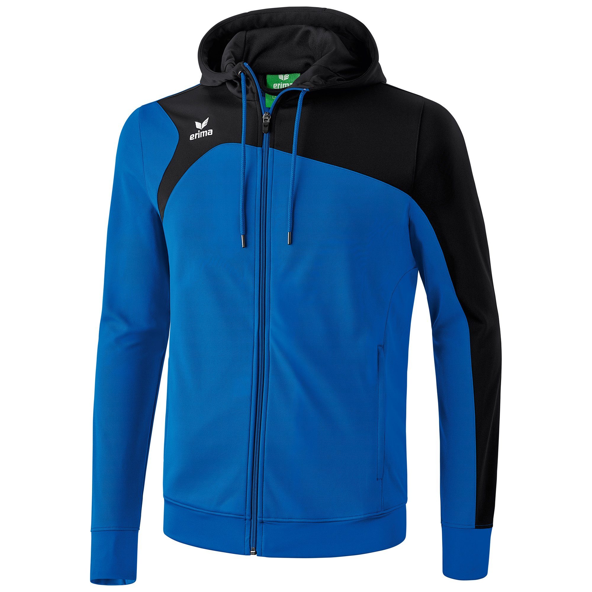 Erima Club 1900 2.0 Trainingsjacke Herren kaufen | OTTO Erima Club 1900 2.0 Trainingsjacke Herren kaufen | OTTO
