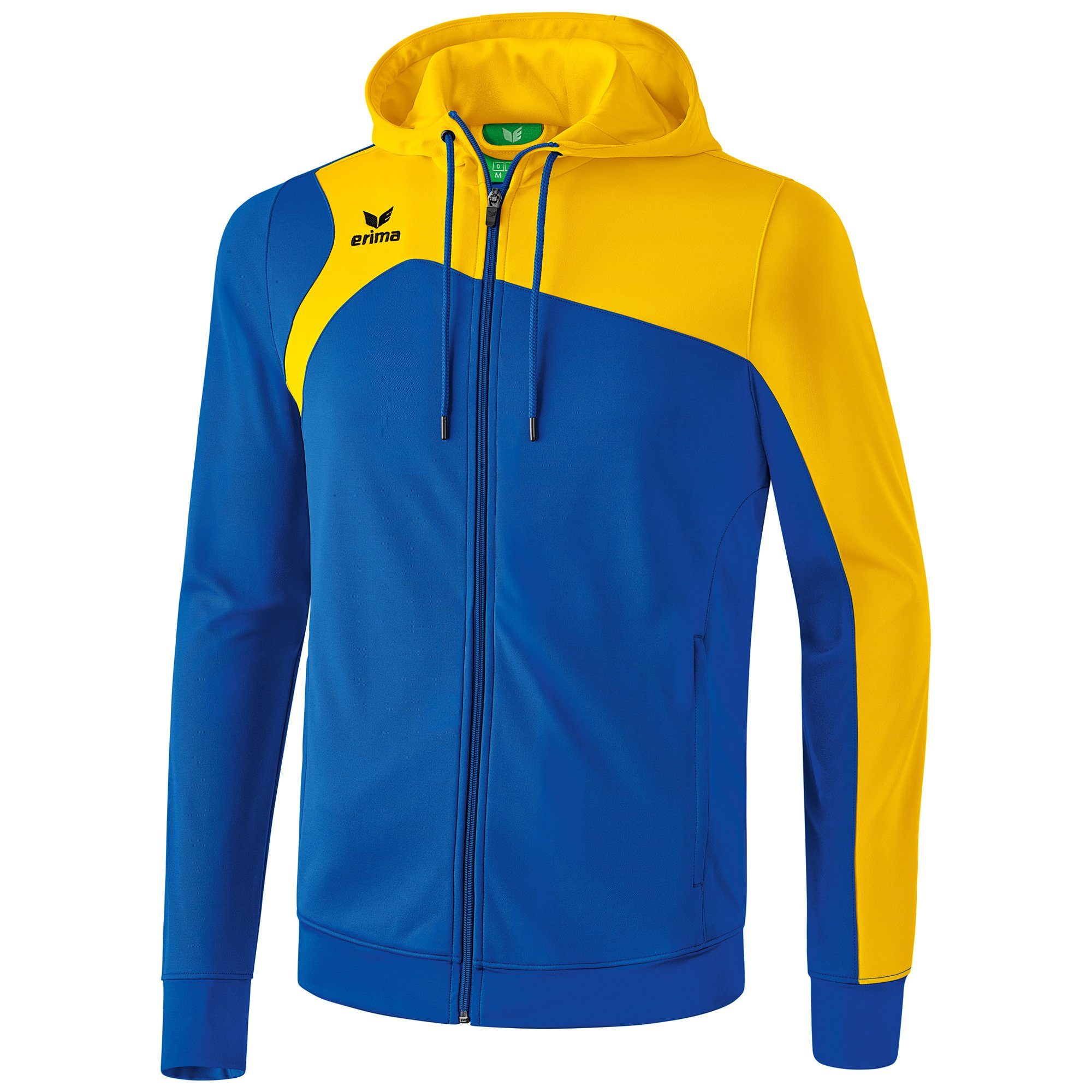 Erima Club 1900 2.0 Trainingsjacke Herren kaufen | OTTO Erima Club 1900 2.0 Trainingsjacke Herren kaufen | OTTO