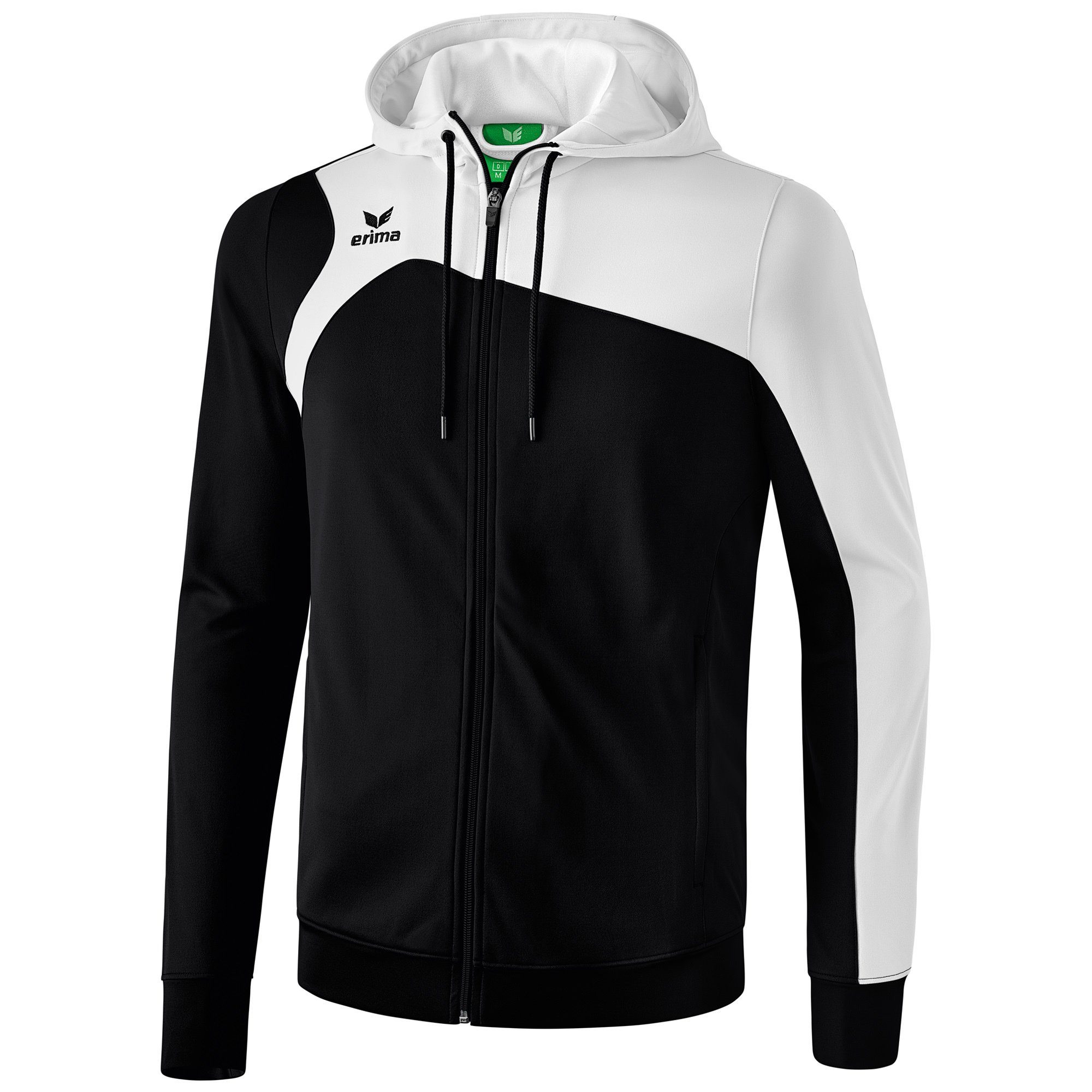 Erima Club 1900 2.0 Trainingsjacke Herren kaufen | OTTO Erima Club 1900 2.0 Trainingsjacke Herren kaufen | OTTO