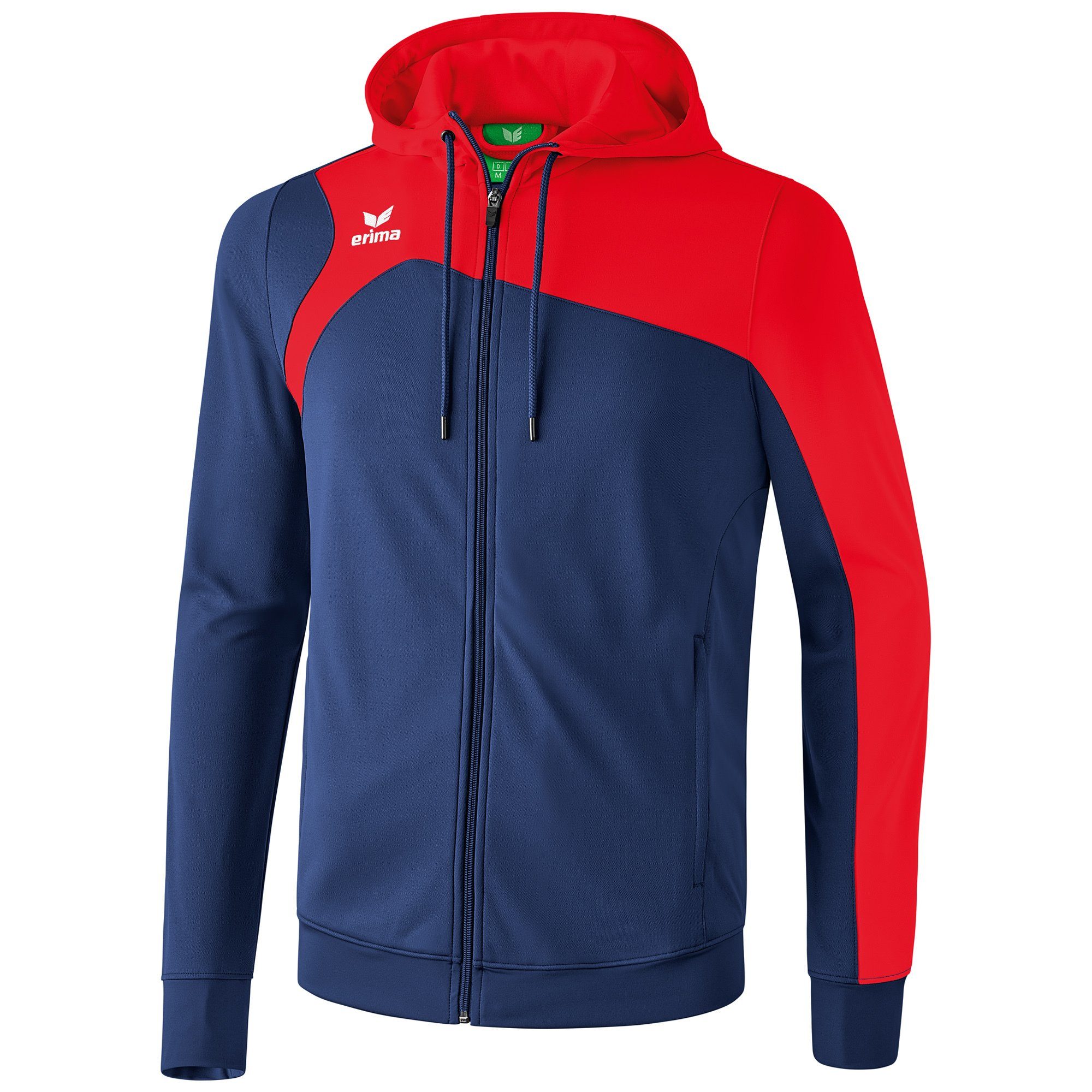 Erima Club 1900 2.0 Trainingsjacke Herren kaufen | OTTO Erima Club 1900 2.0 Trainingsjacke Herren kaufen | OTTO