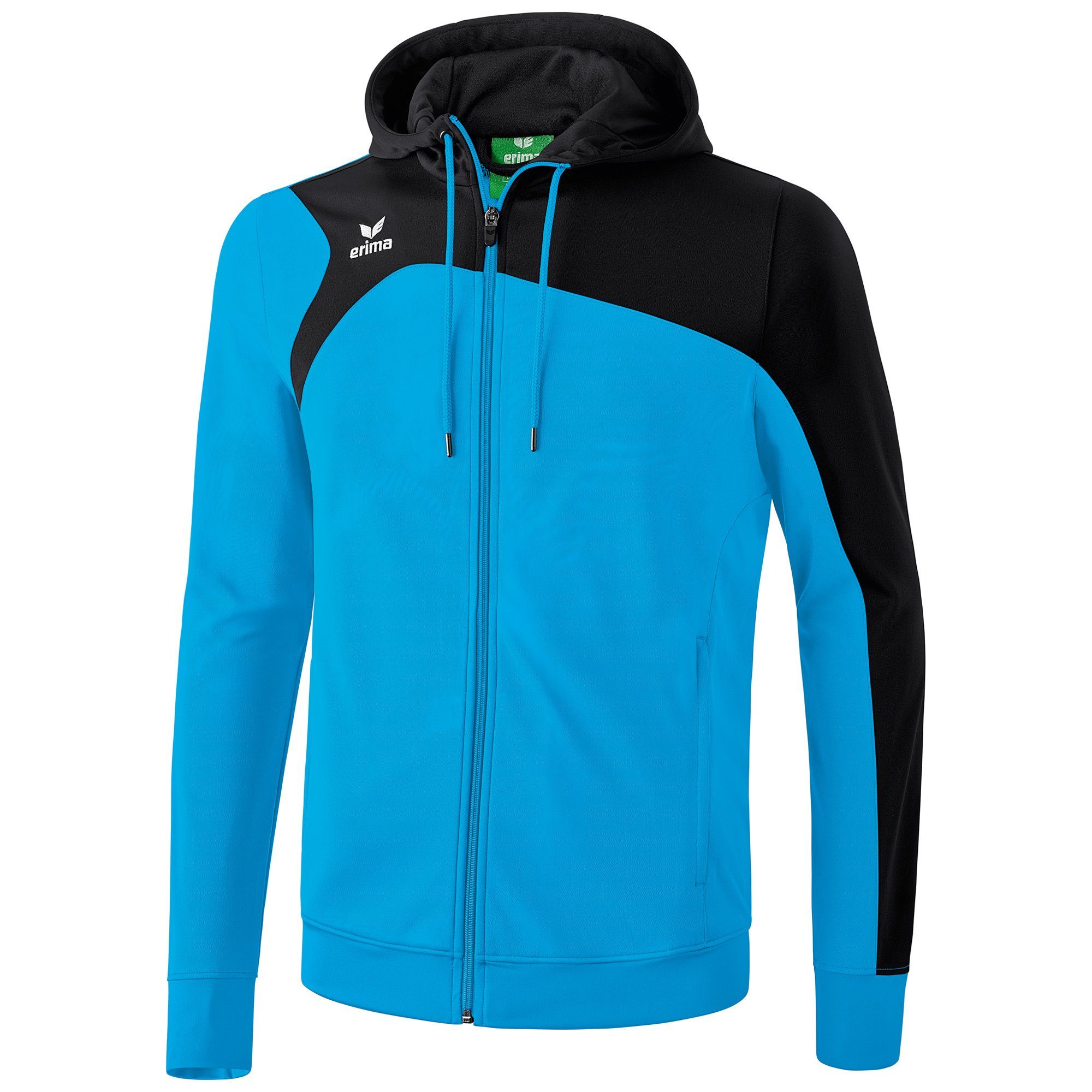 Erima Club 1900 2.0 Trainingsjacke Herren kaufen | OTTO Erima Club 1900 2.0 Trainingsjacke Herren kaufen | OTTO