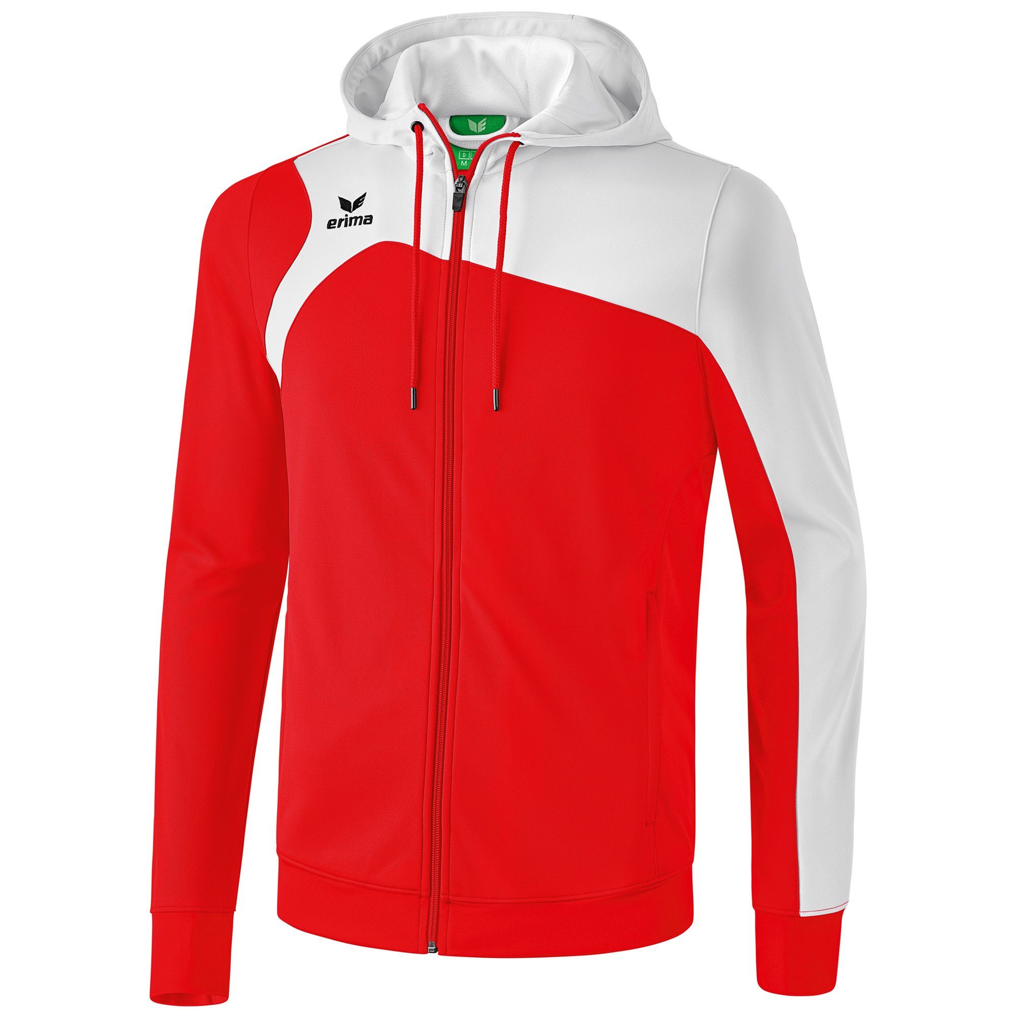 Erima Club 1900 2.0 Trainingsjacke Herren kaufen | OTTO Erima Club 1900 2.0 Trainingsjacke Herren kaufen | OTTO