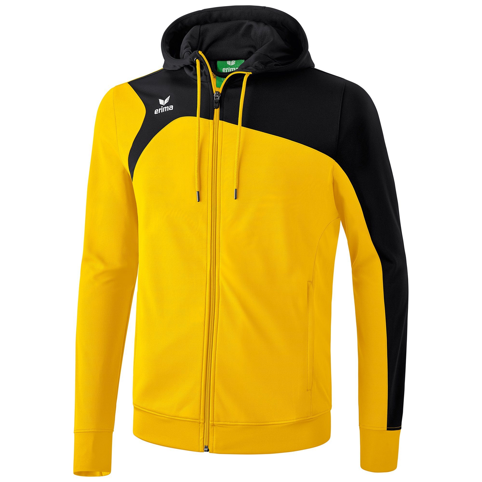 Erima Club 1900 2.0 Trainingsjacke Herren kaufen | OTTO Erima Club 1900 2.0 Trainingsjacke Herren kaufen | OTTO