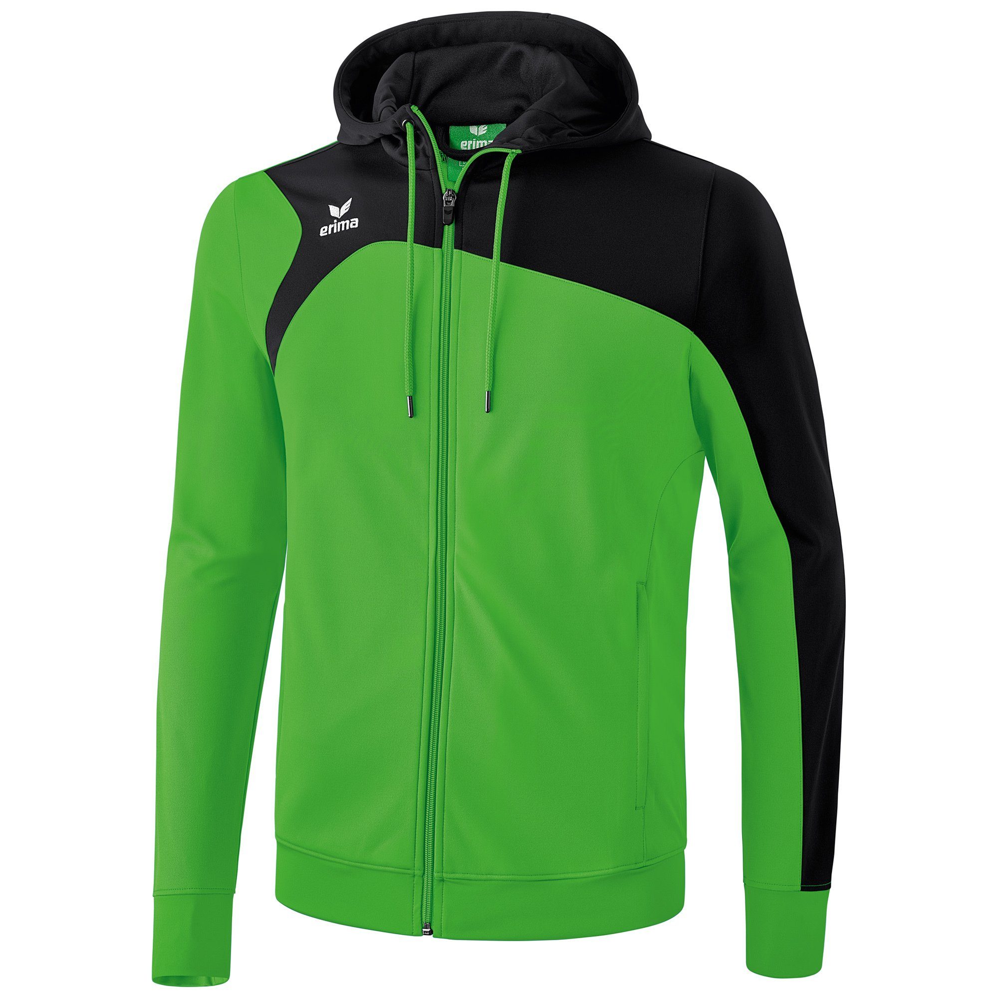 Erima Club 1900 2.0 Trainingsjacke Herren kaufen | OTTO Erima Club 1900 2.0 Trainingsjacke Herren kaufen | OTTO