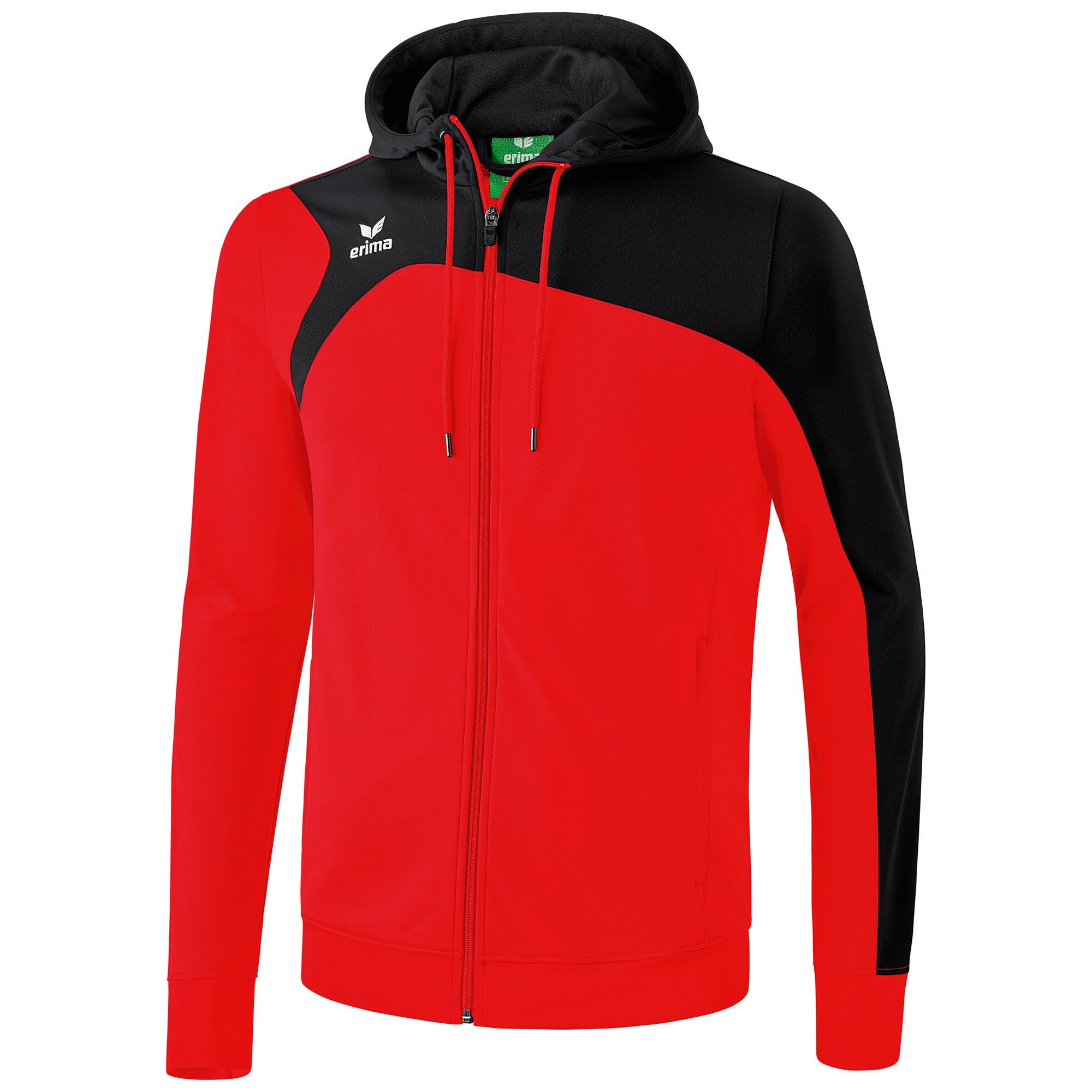Erima Club 1900 2.0 Trainingsjacke Herren kaufen | OTTO Erima Club 1900 2.0 Trainingsjacke Herren kaufen | OTTO