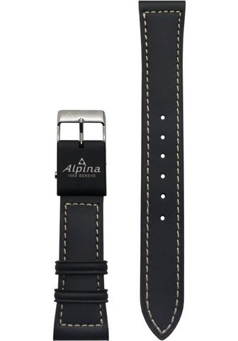 ALPINA WATCHES Alpina часы Activity браслет трекер &r...