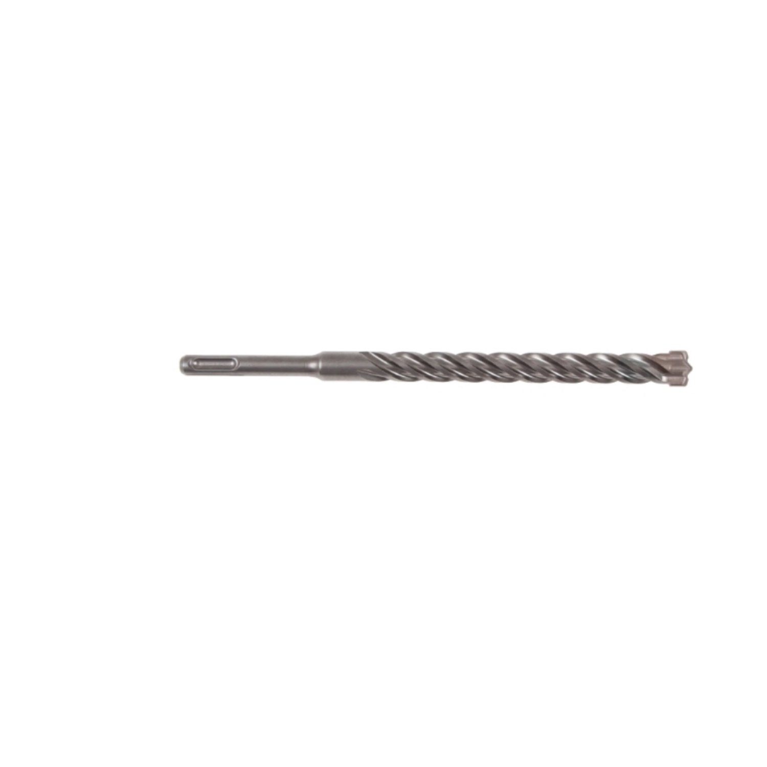 PROJAHN Hammerbohrer Projahn Hammerbohrer Rocket 5 SDS-plus 10x160mm 5er Pack, (5er Pack, 5-tlg)