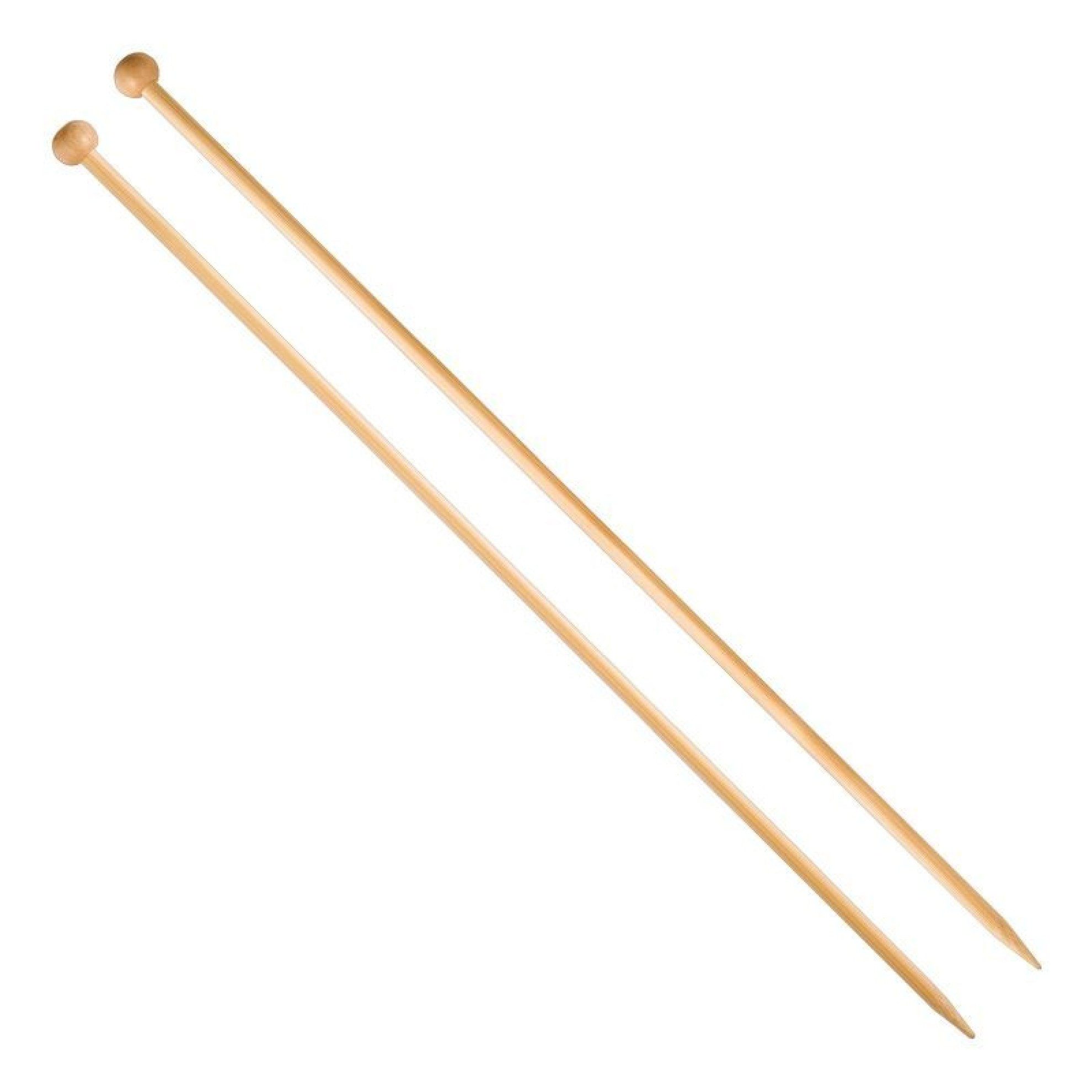 addi Rundstricknadeln 5,00 mm 35 cm 5007035-050000