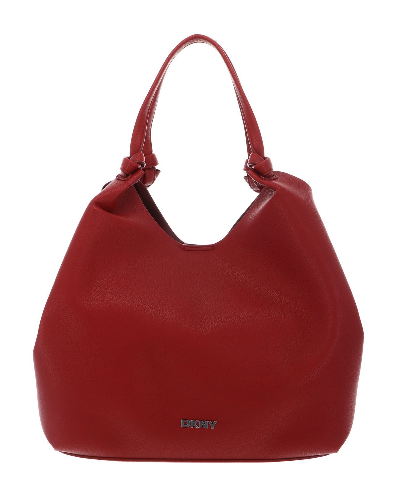 DKNY Handtasche Tote Bag (Set, 2-tlg)