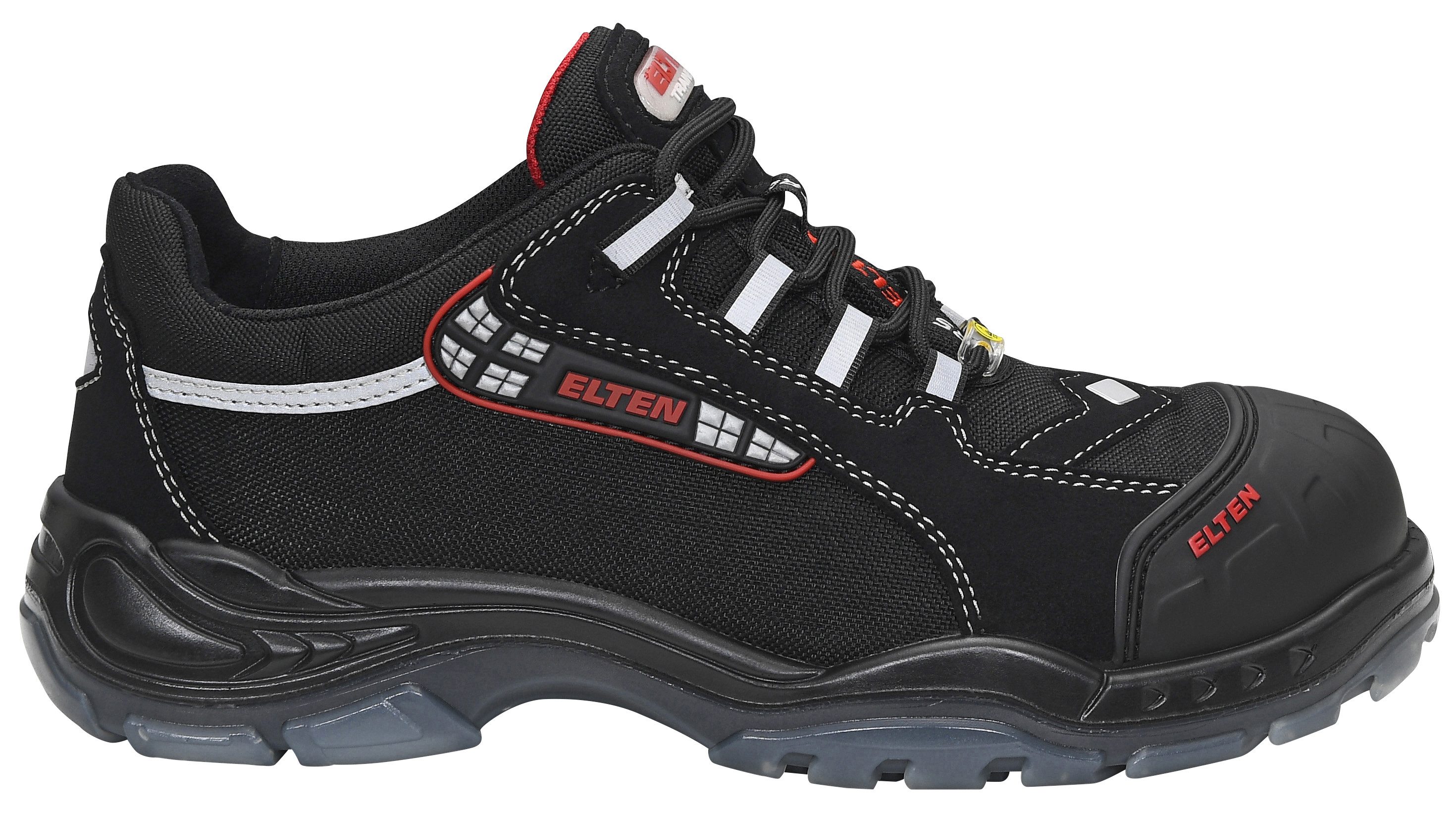 ELTEN SENEX Pro ESD S3S Sicherheitsschuh (Schuhkarton, Paar)
