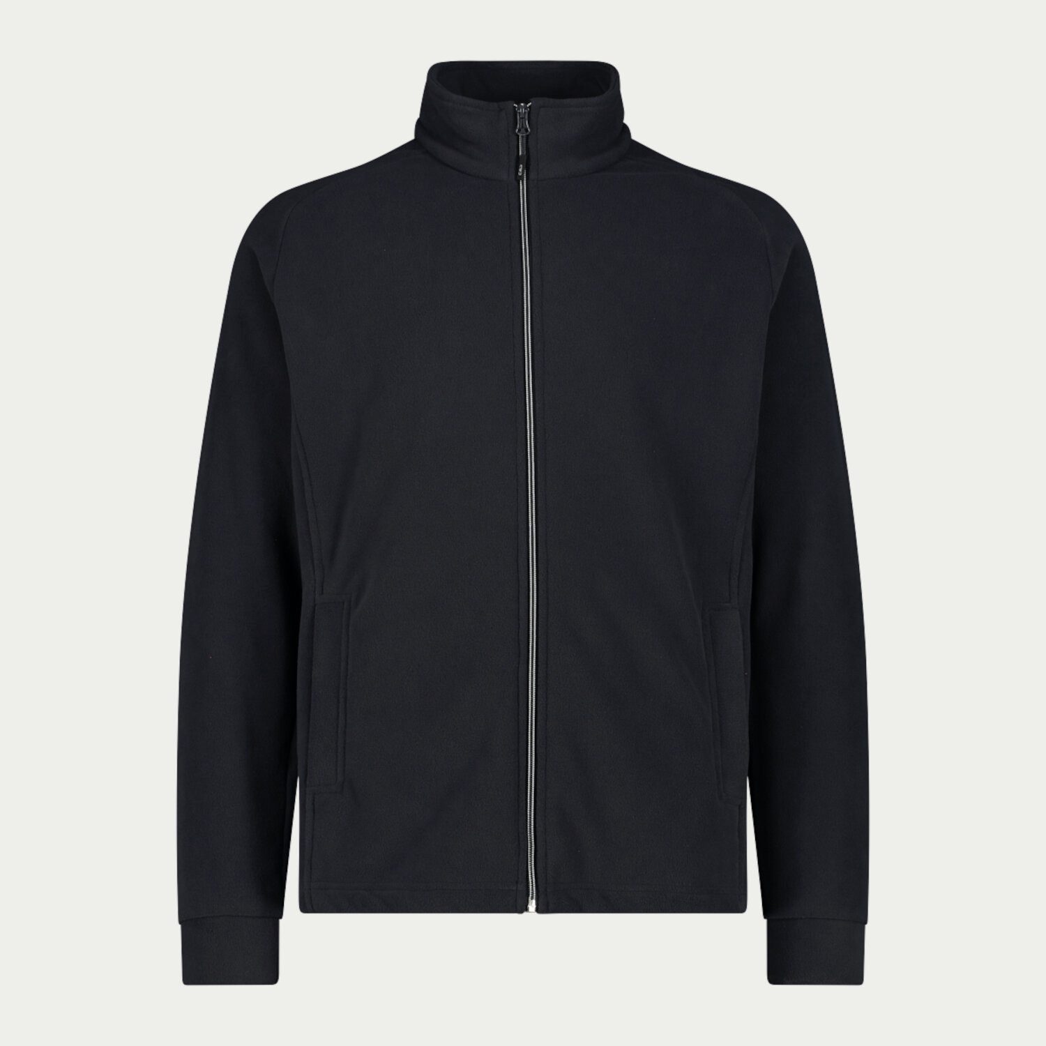 Outdoorjacke CMP Herren Jacke MAN JACKET 33H2347