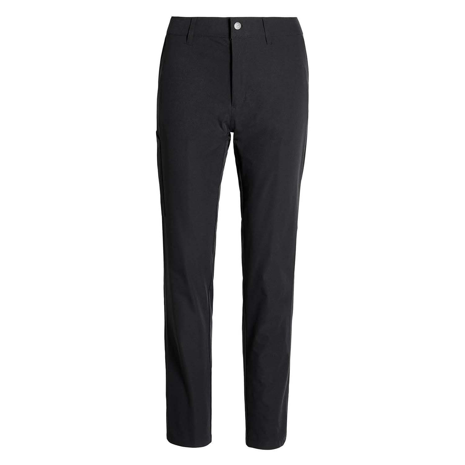 Kentaur Arbeitsbundhose Unisex Stretch Bundhose "16319"