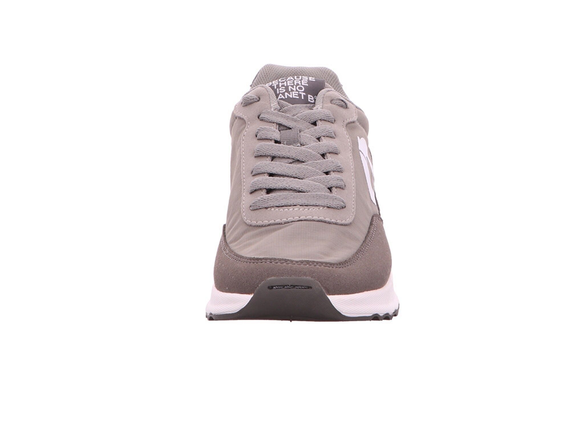 ECOALF CONDE Sneaker