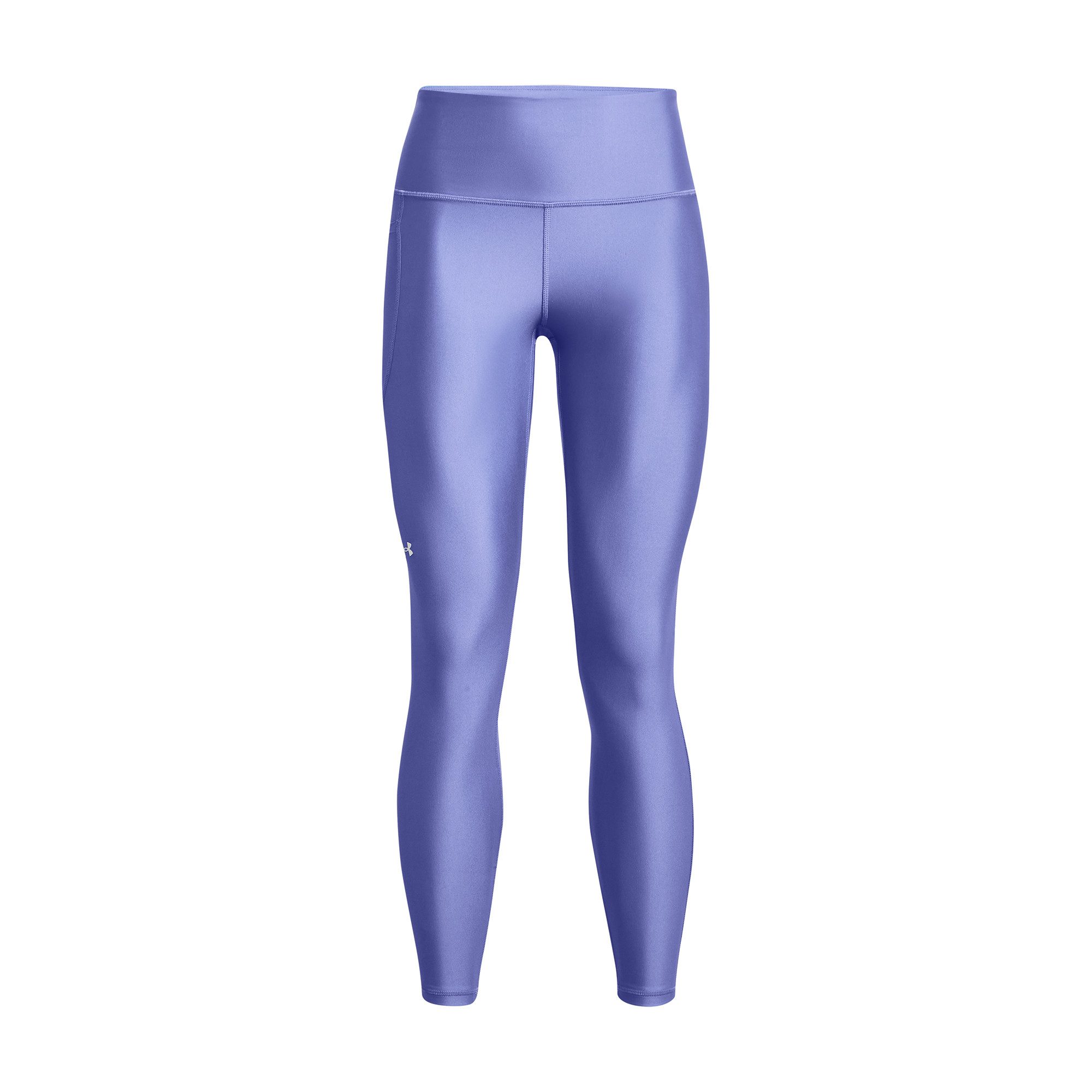 Under Armour® Funktionstights Under Armour Damen günstig online kaufen
