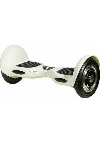 DENVER Hoverboard »DBO-10050« 12 ...