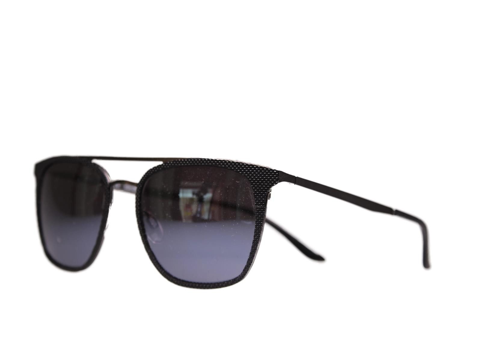 Robinson Sonnenbrille Robinson Sonnenbrille 4754-03