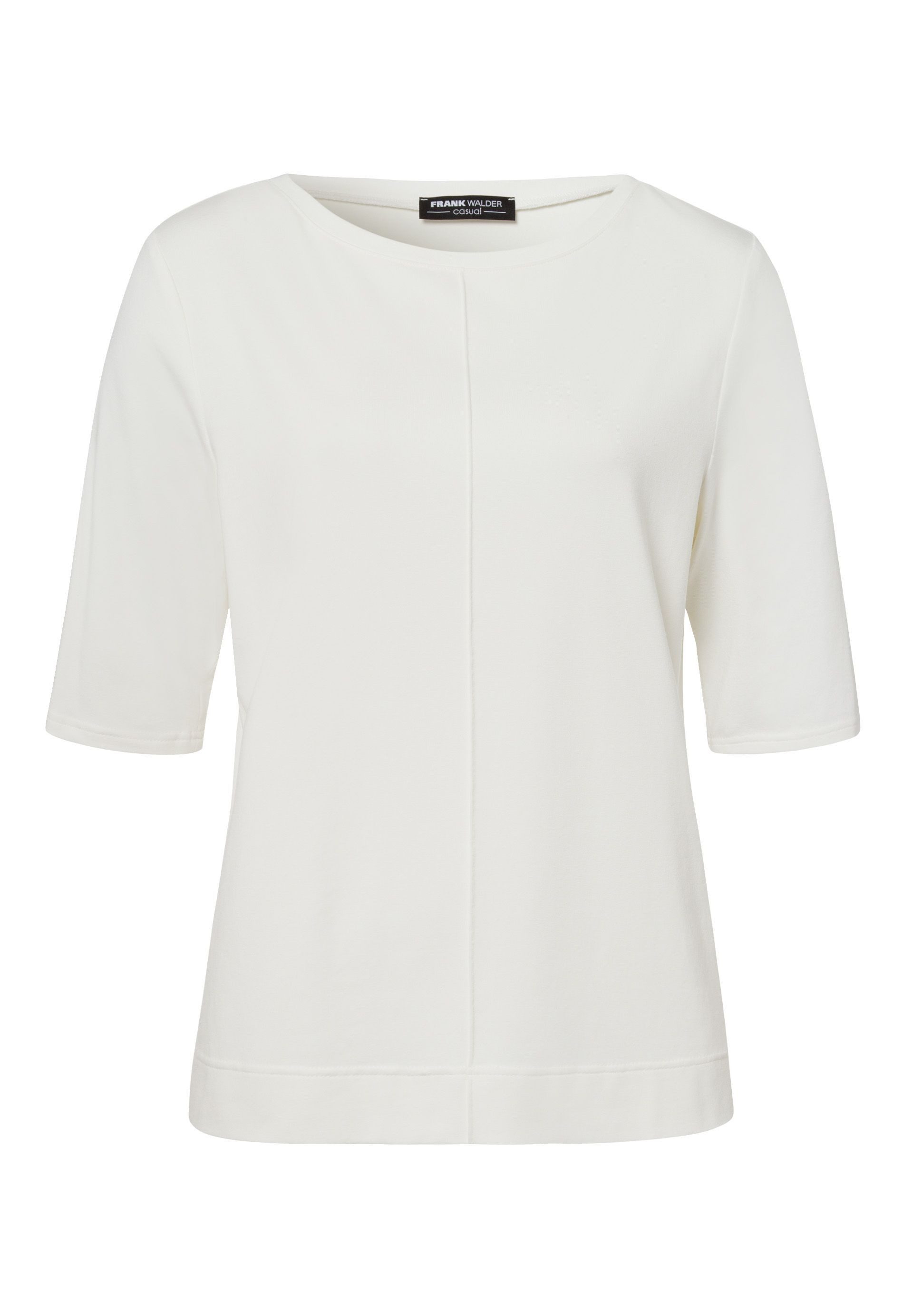 FRANK WALDER T-Shirt günstig online kaufen