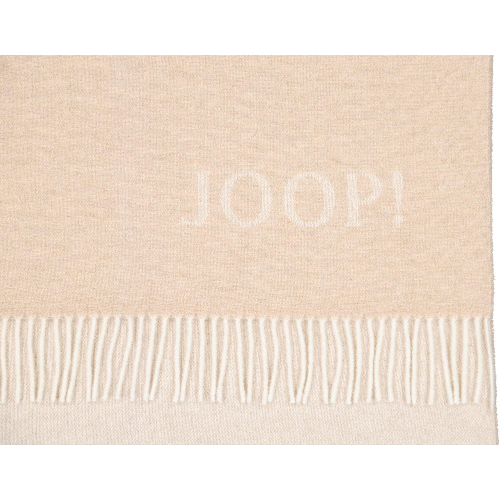 Wohndecke Fine-Doubleface, JOOP!