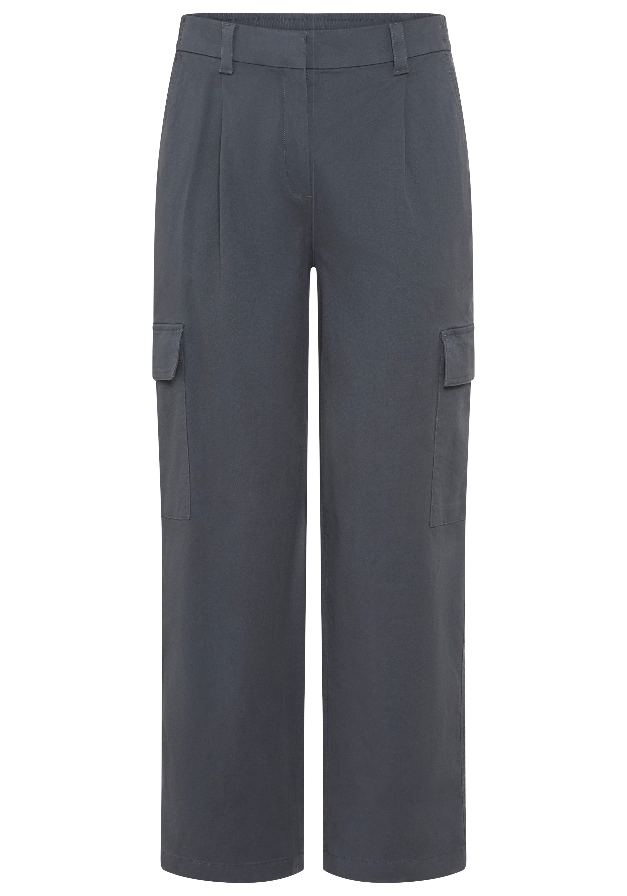 Cargohose