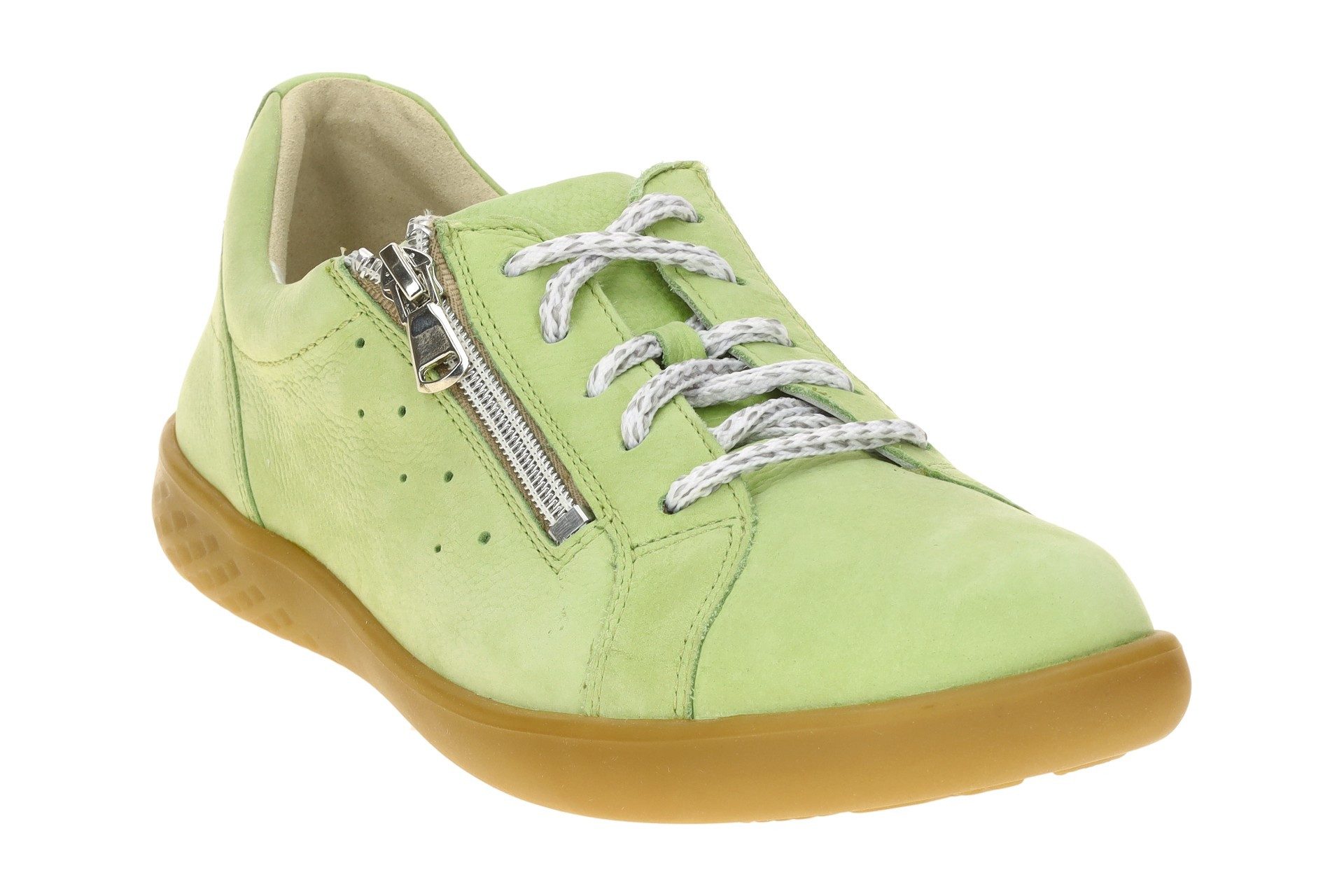 Waldläufer 947001 274 180 Schnürschuh