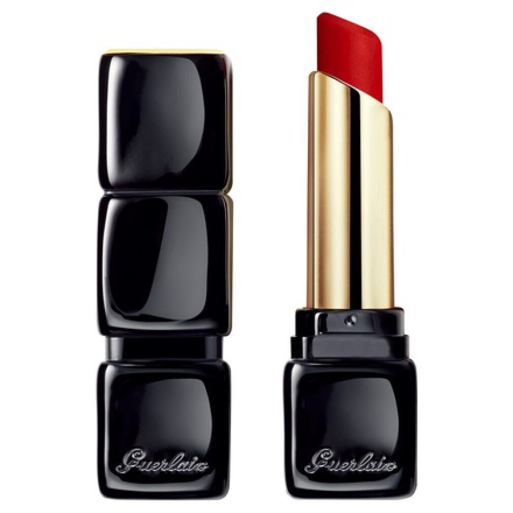 GUERLAIN Lippenstift Tender Matte Lipstick