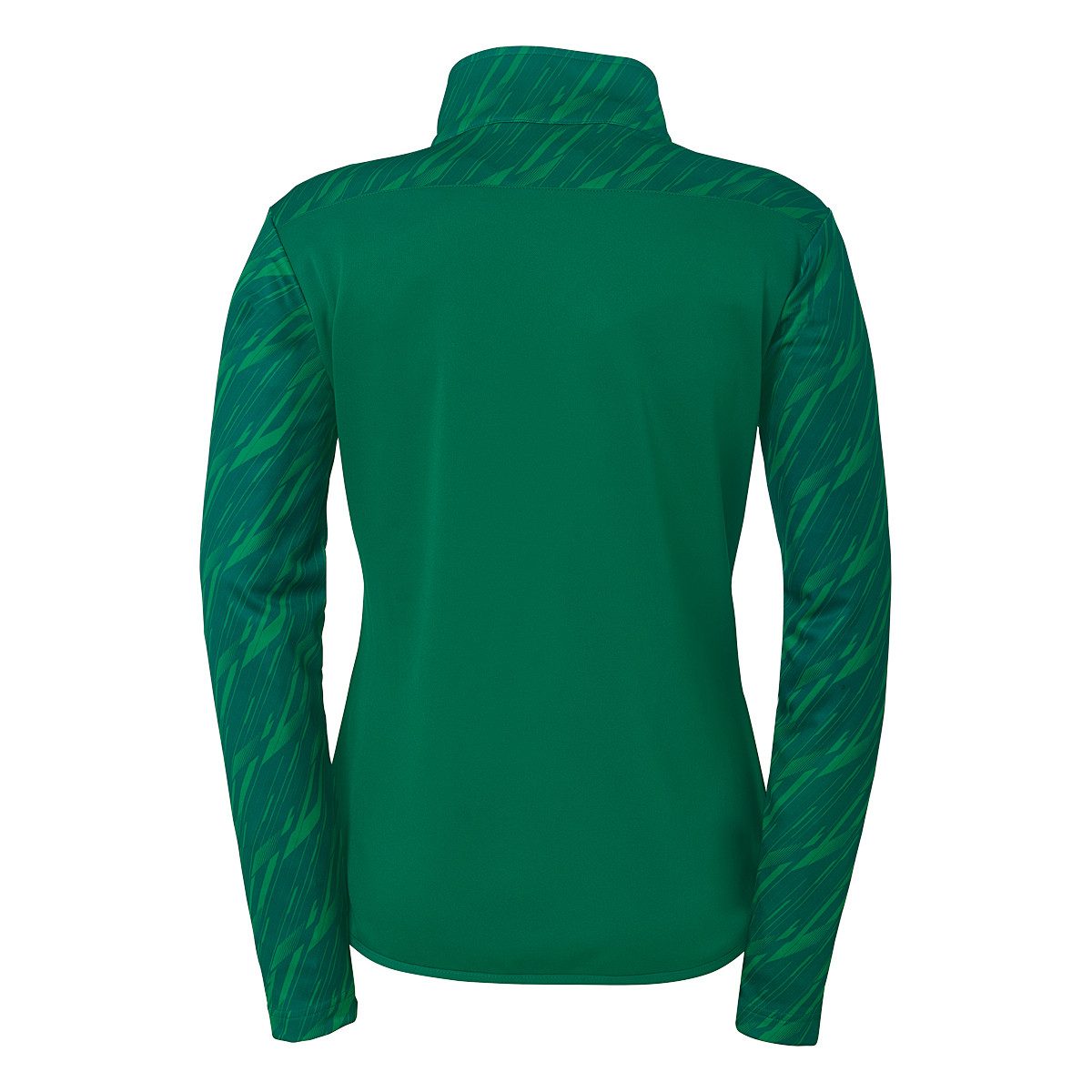 uhlsport Allwetterjacke Trainingsjacke Progressive 28 Poly Women not_applicable