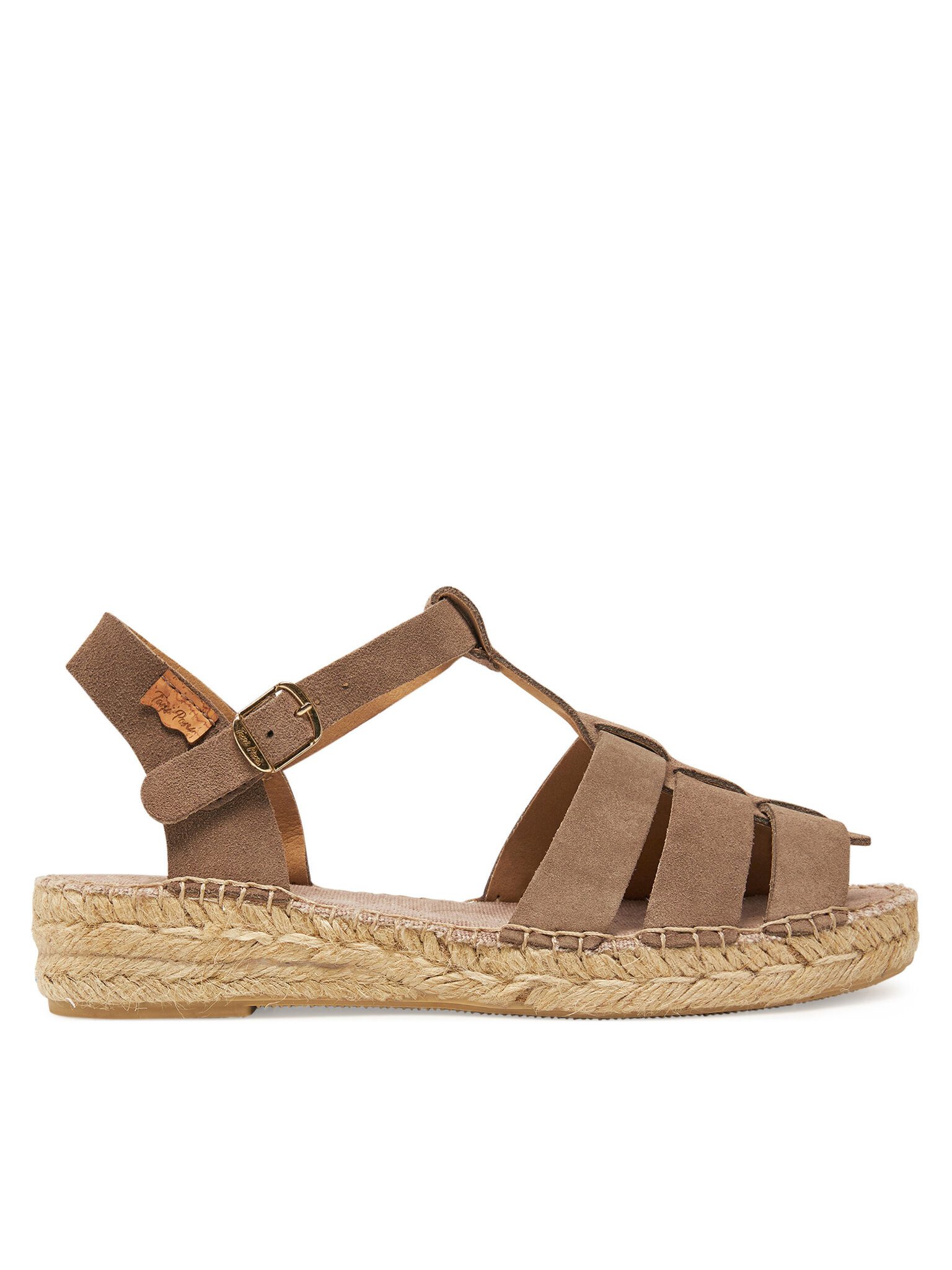 Toni Pons Toni Pons Espadrilles Elena günstig online kaufen