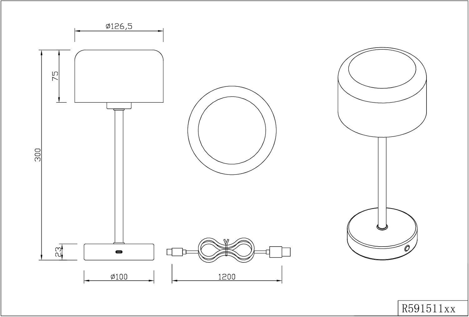 Detailansicht des Produkts 7