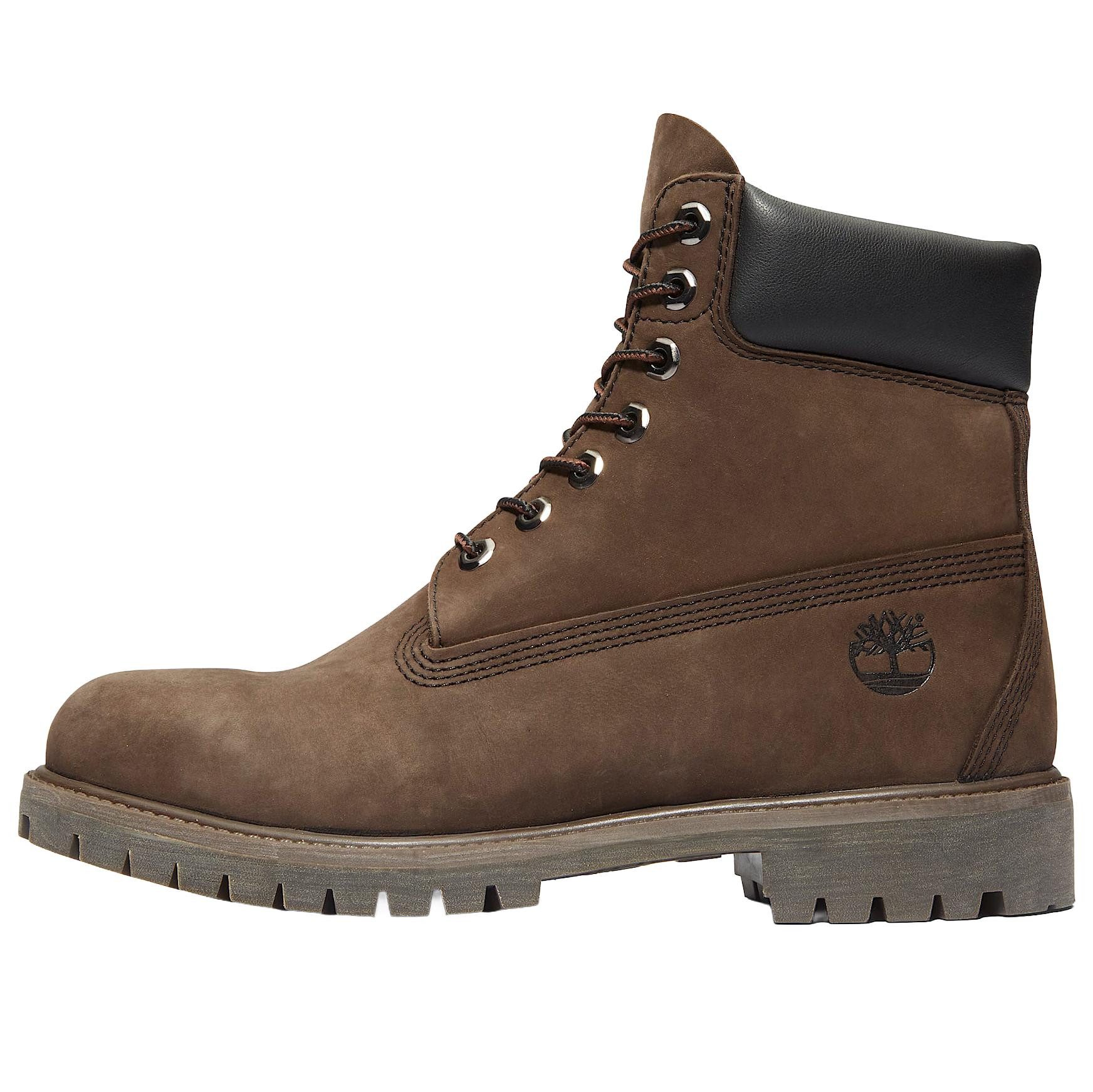 Timberland Timberland Premium 6-Inch Boot Stiefel