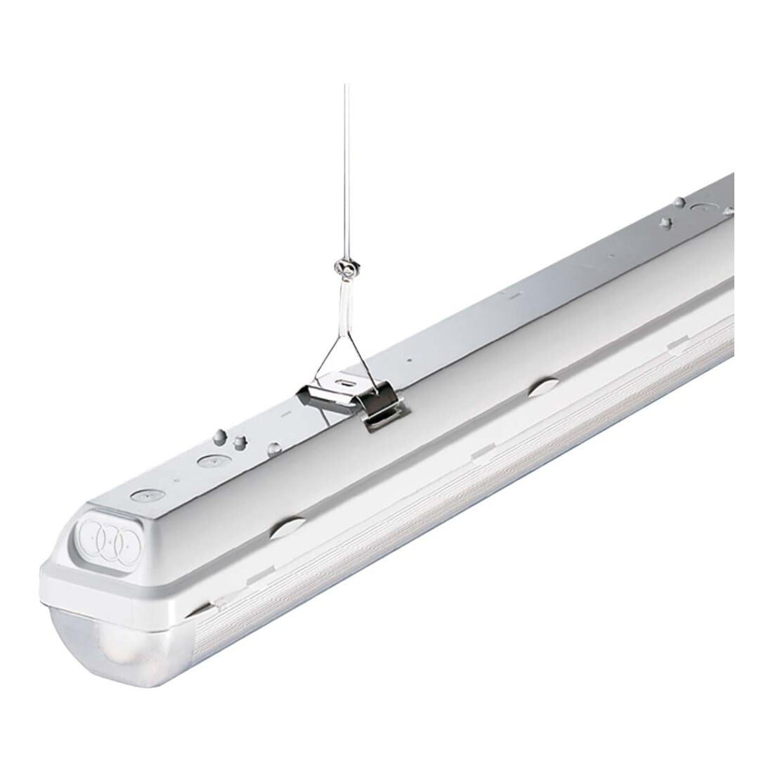 TRILUX Zubehör-Set Trilux Aufhängung ZBSB
